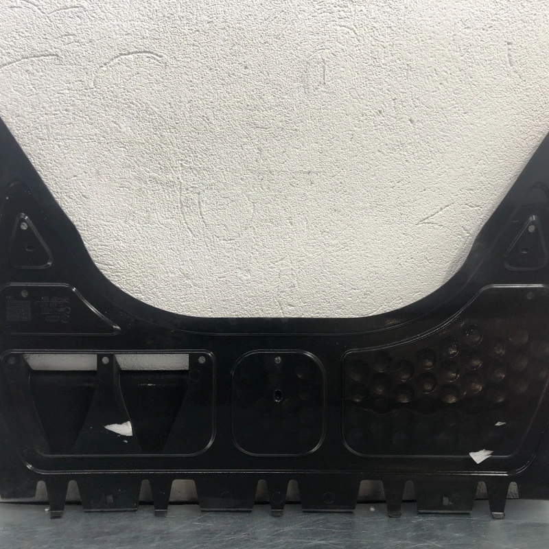 Scut motor Volkswagen 