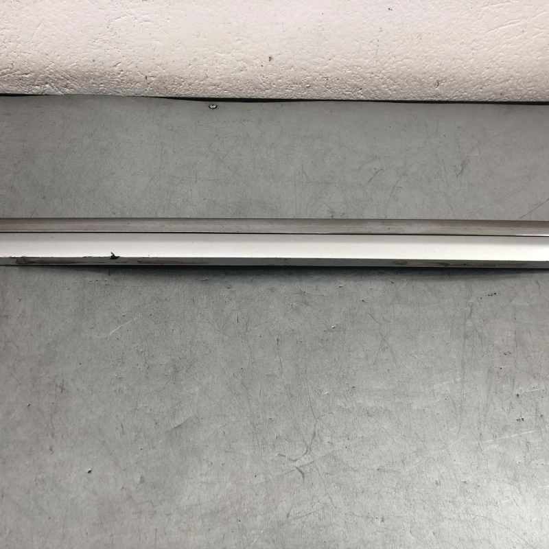 Bandou usa stanga spate Volkswagen 
