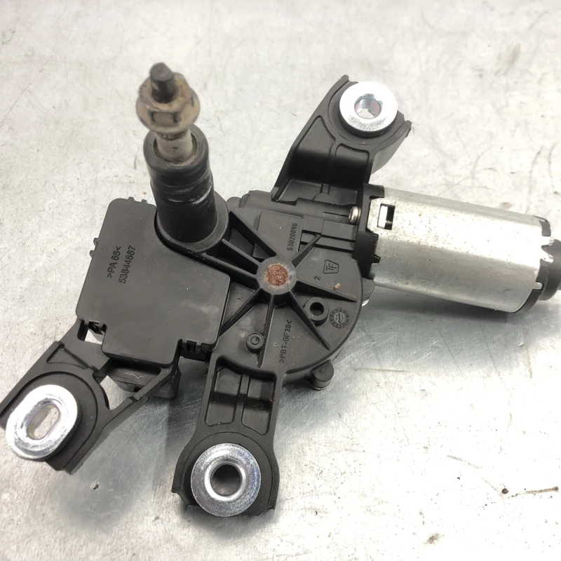 Motoras stergator haion Volkswagen 