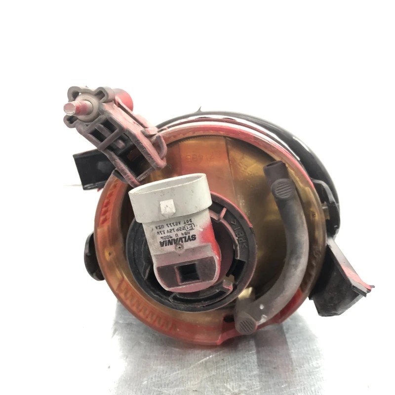 Proiector stanga / Volkswagen Golf MK6 2011 / Caroserie, oglinzi si faruri