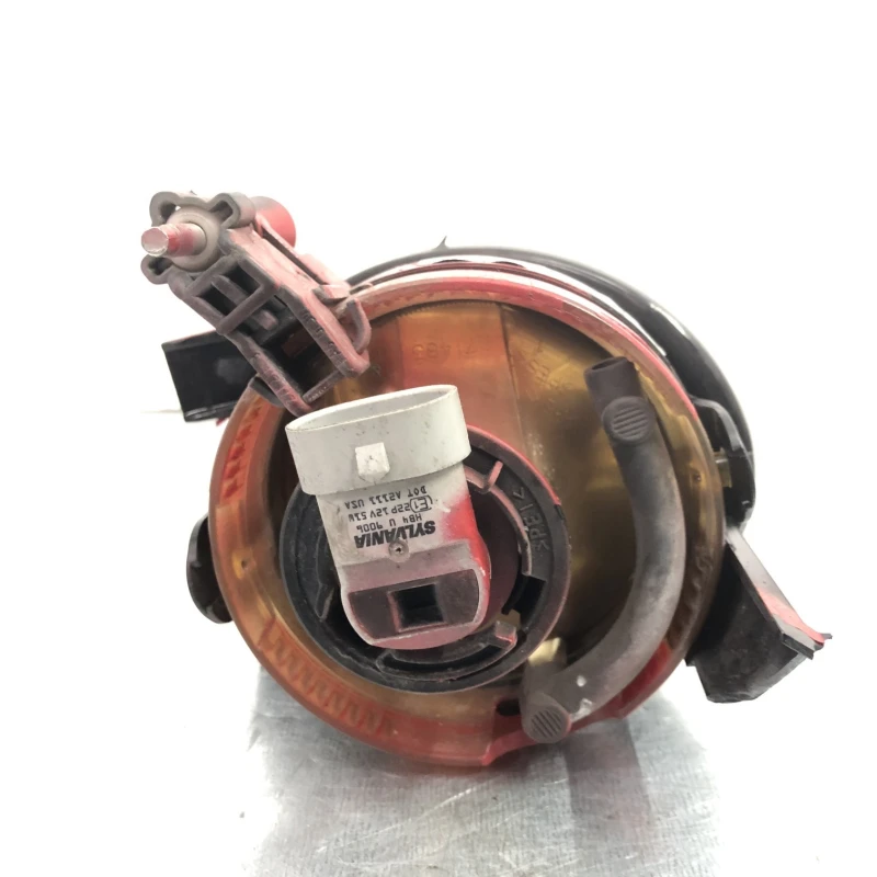 Proiector stanga / Volkswagen Golf MK6 2011 / Caroserie, oglinzi si faruri
