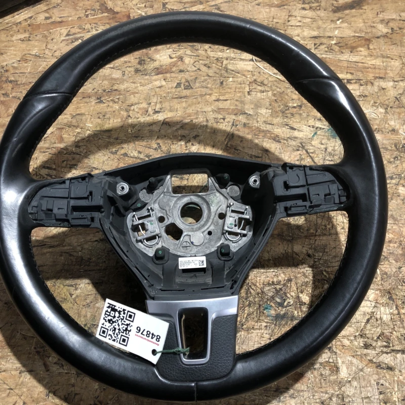 Volan Volkswagen 