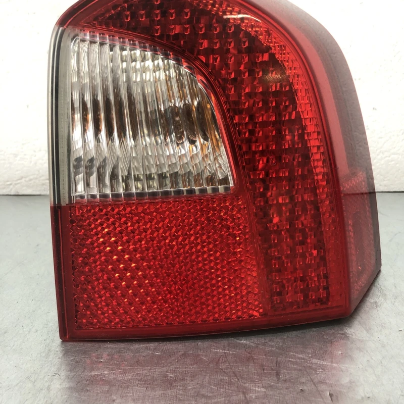 Stop dreapta caroserie Volvo 