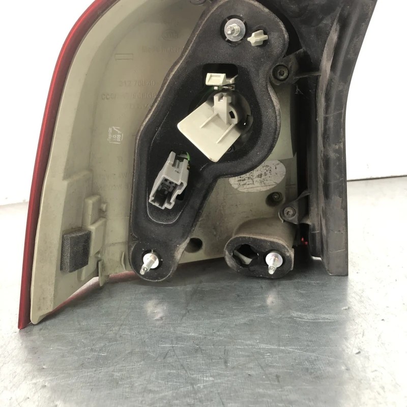 Stop dreapta caroserie / Volvo V70 V70 2010 / Caroserie, oglinzi si faruri