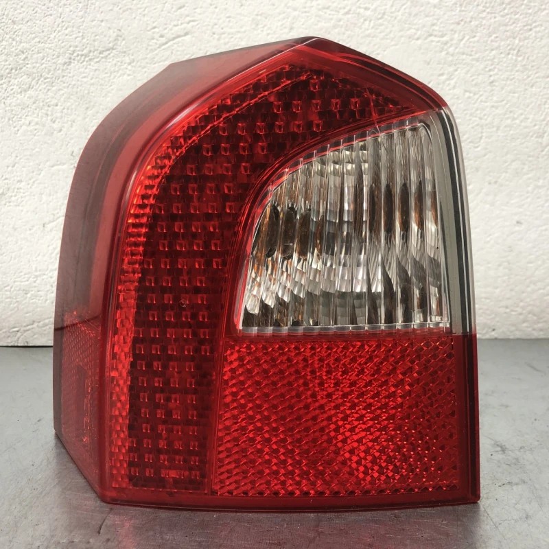 Stop stanga caroserie / Volvo V70 V70 2010 / Caroserie, oglinzi si faruri