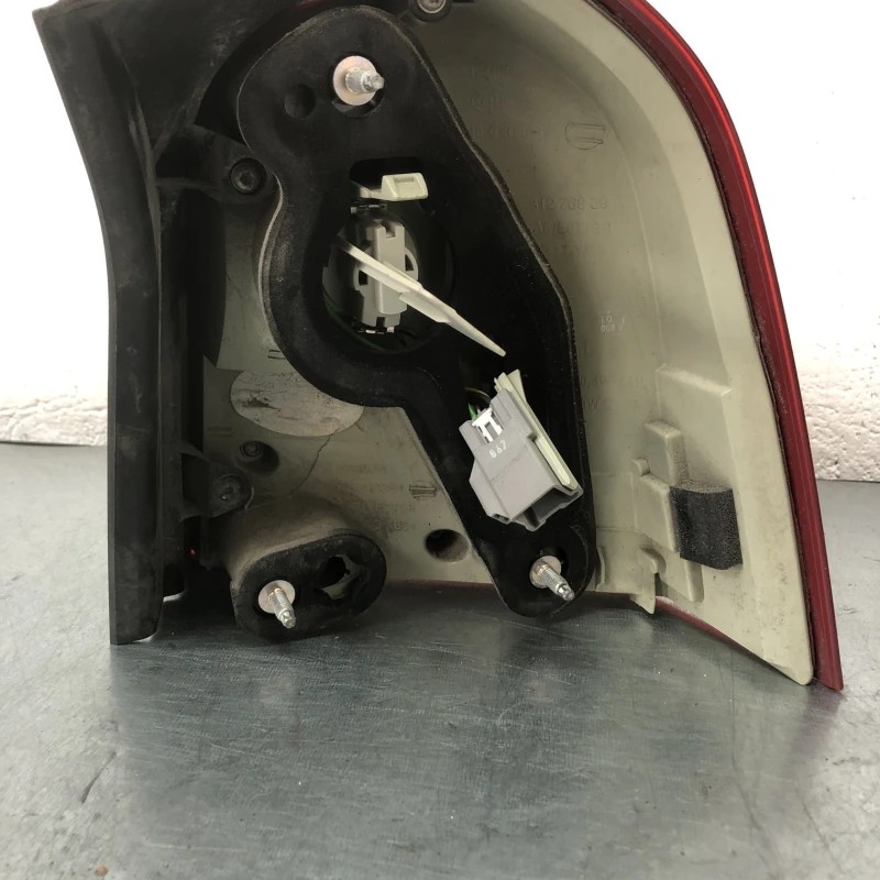 Stop stanga caroserie / Volvo V70 V70 2010 / Caroserie, oglinzi si faruri