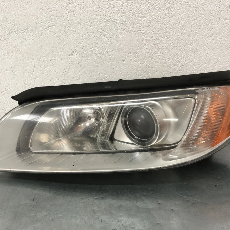 Far stanga xenon Europa Volvo 