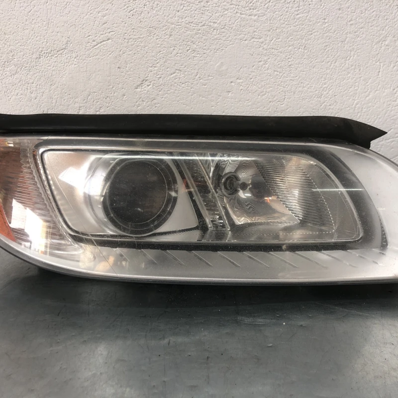 Far dreapta xenon Europa Volvo 