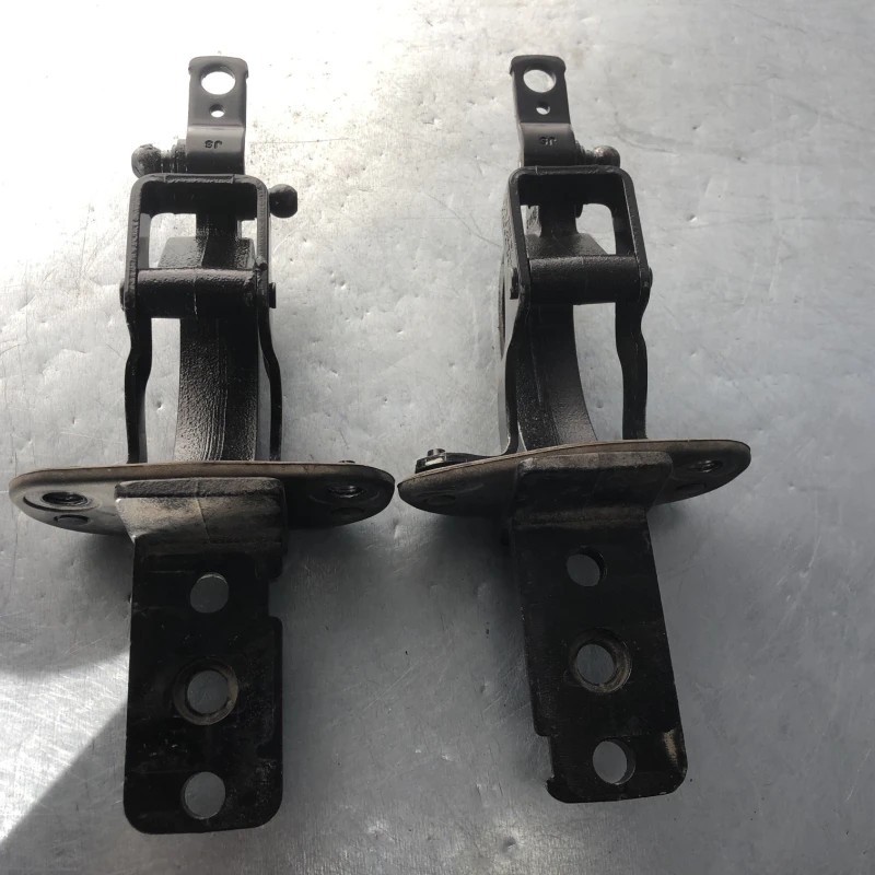 Balamale haion / Volvo V70 V70 2010 / Caroserie, oglinzi si faruri