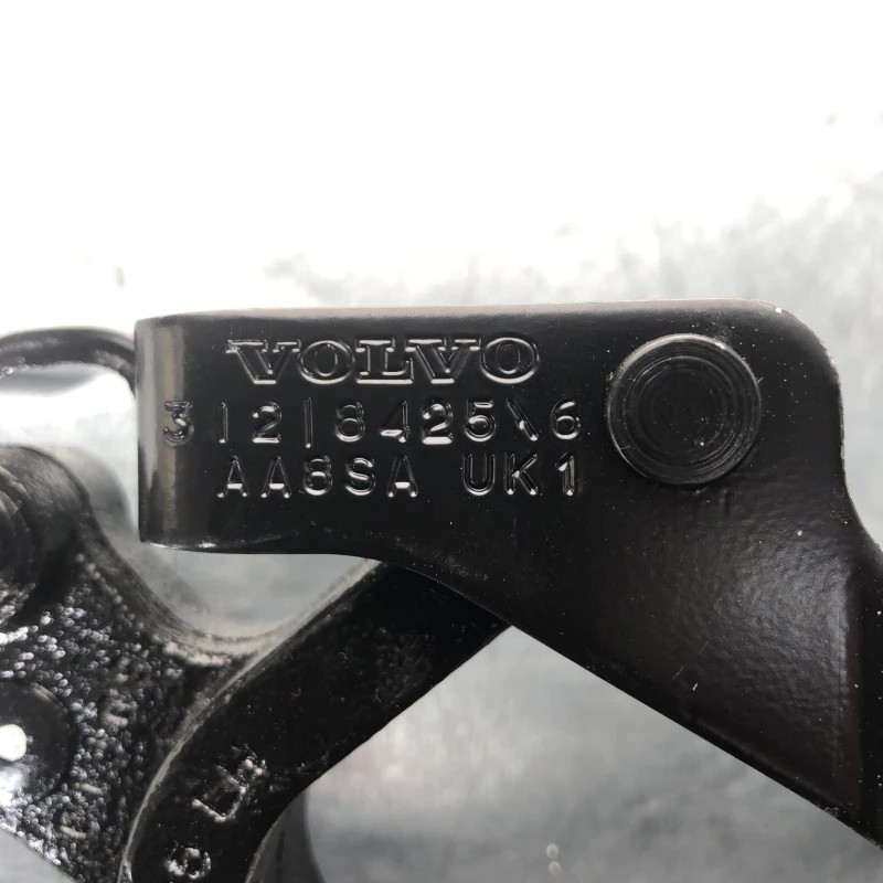 Balamale haion / Volvo V70 V70 2010 / Caroserie, oglinzi si faruri