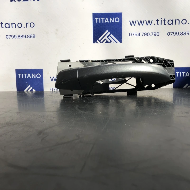 Maner usa stanga fata Seat 