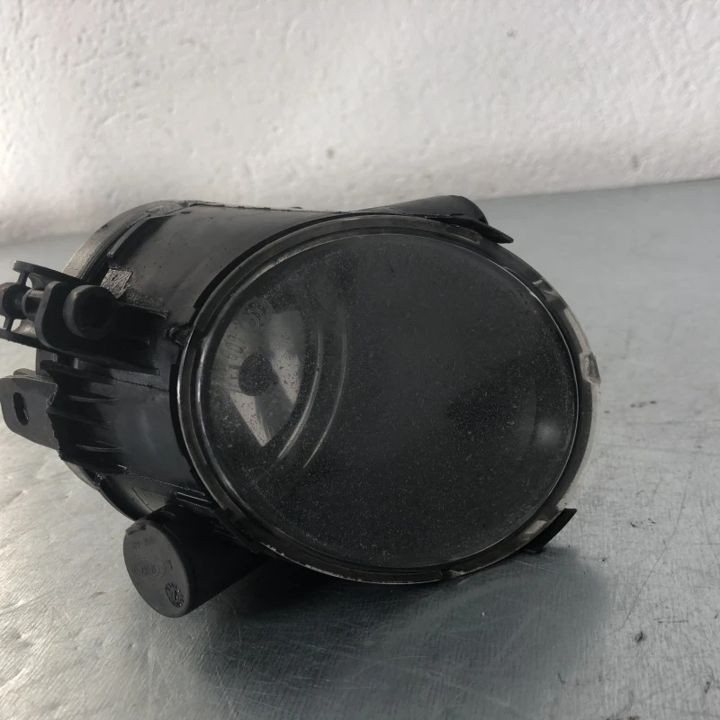 Proiector stanga / Volvo V70 V70 2010 / Caroserie, oglinzi si faruri