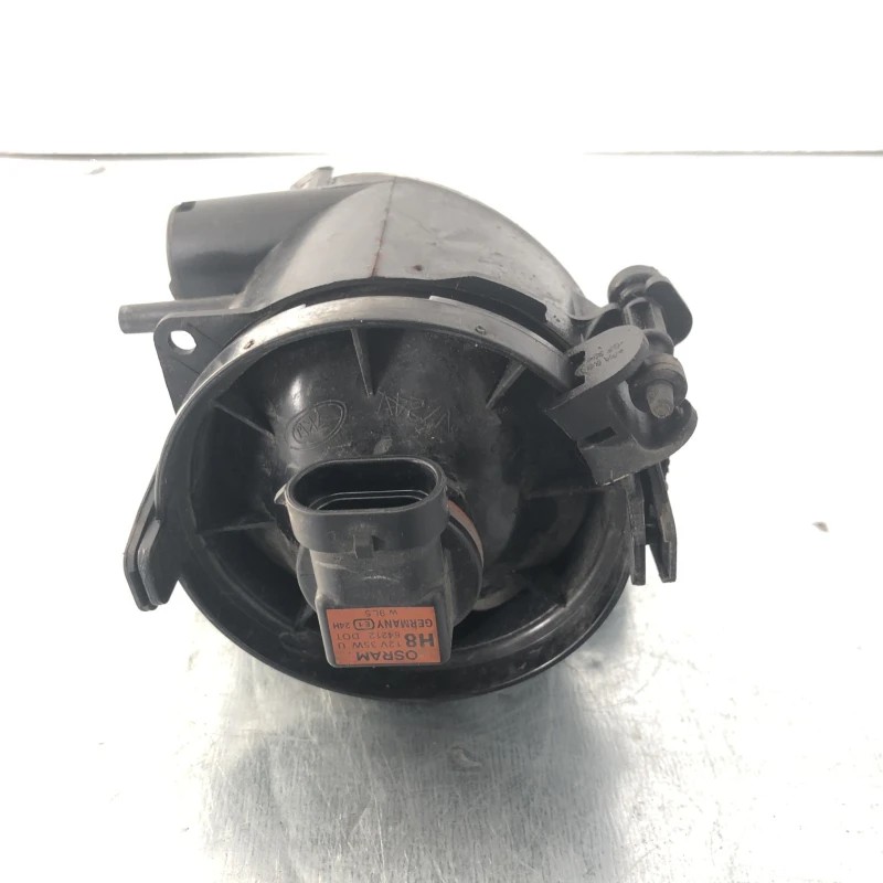 Proiector stanga / Volvo V70 V70 2010 / Caroserie, oglinzi si faruri