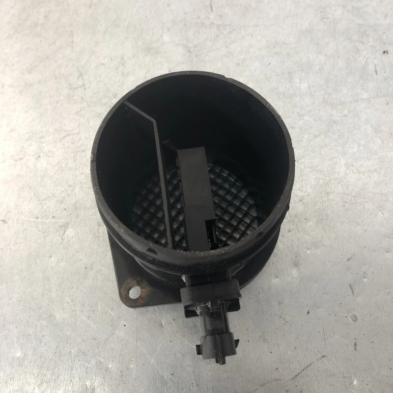 Debitmetru aer Volvo V70 V70 2010