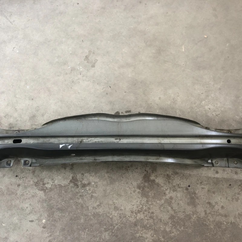 Armatura intaritura bara fata / Volvo V70 V70 2010 / Caroserie, oglinzi si faruri