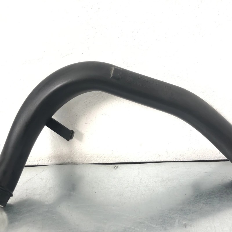 Furtun intercooler / Volvo V70 V70 2010 / Motor, racire si evacuare