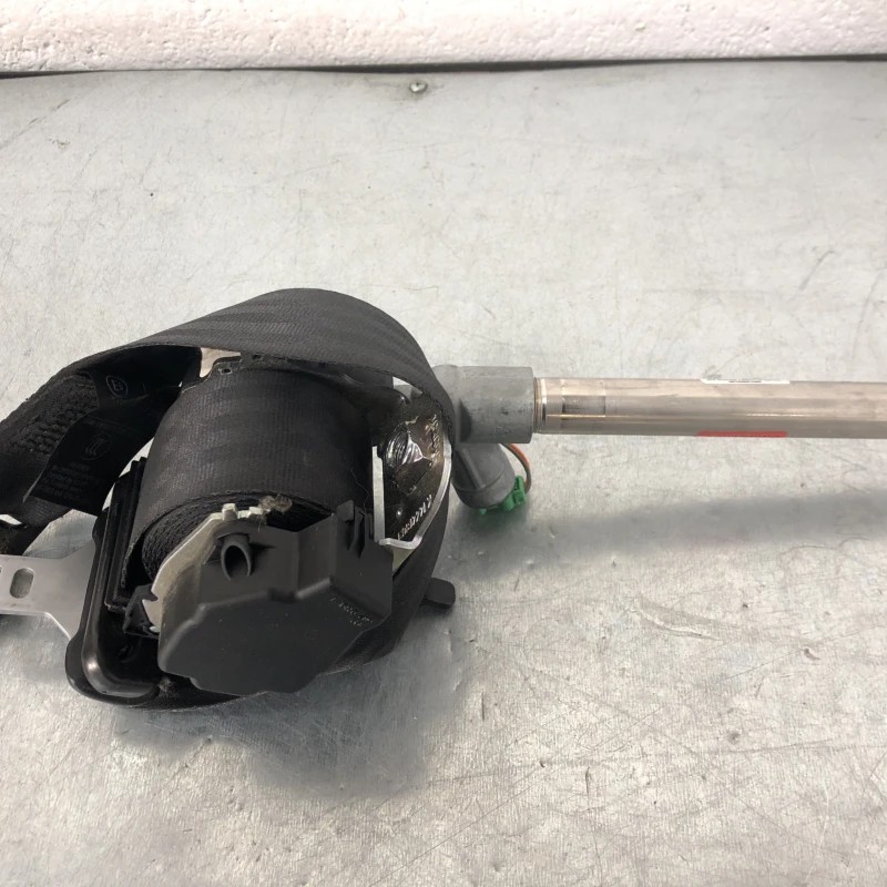 Centura stanga spate Volvo V70 V70 2010