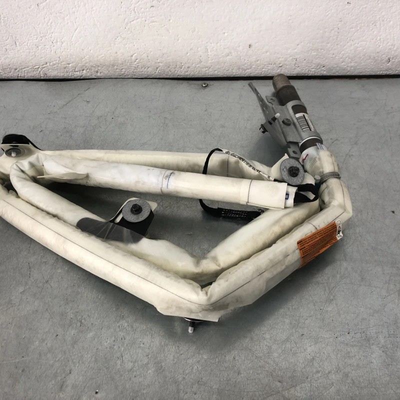 Airbag cortina dreapta Volvo V70 V70 2010