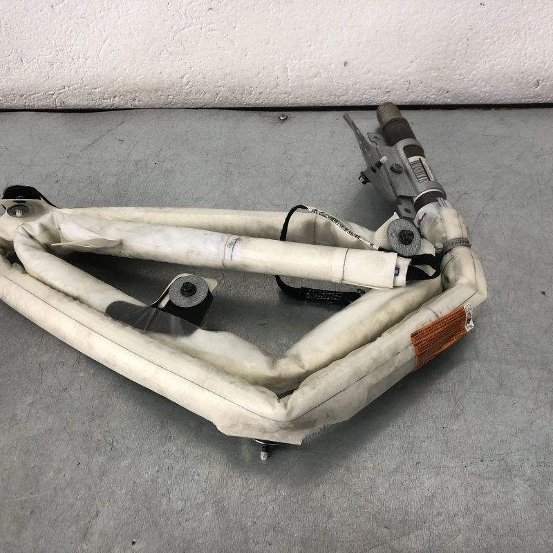 Airbag cortina dreapta Volvo 