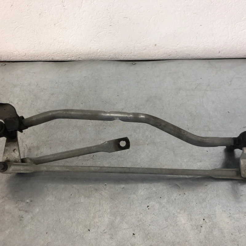Ansamblu stergatoare parbriz Audi 