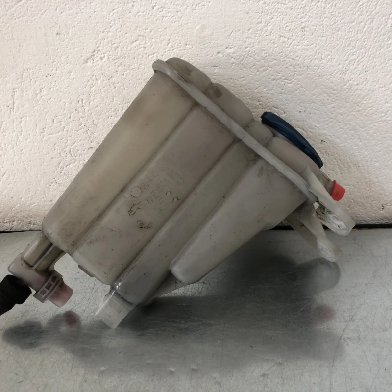 Vas expansiune Audi 