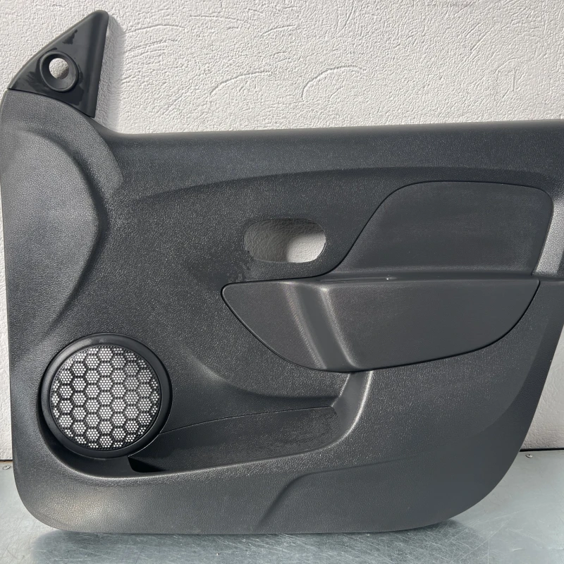 Panou tapiterie usa dreapta fata Dacia 