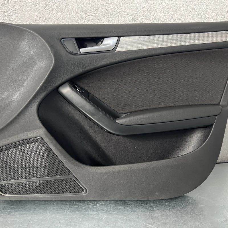 Panou tapiterie usa dreapta fata Audi 