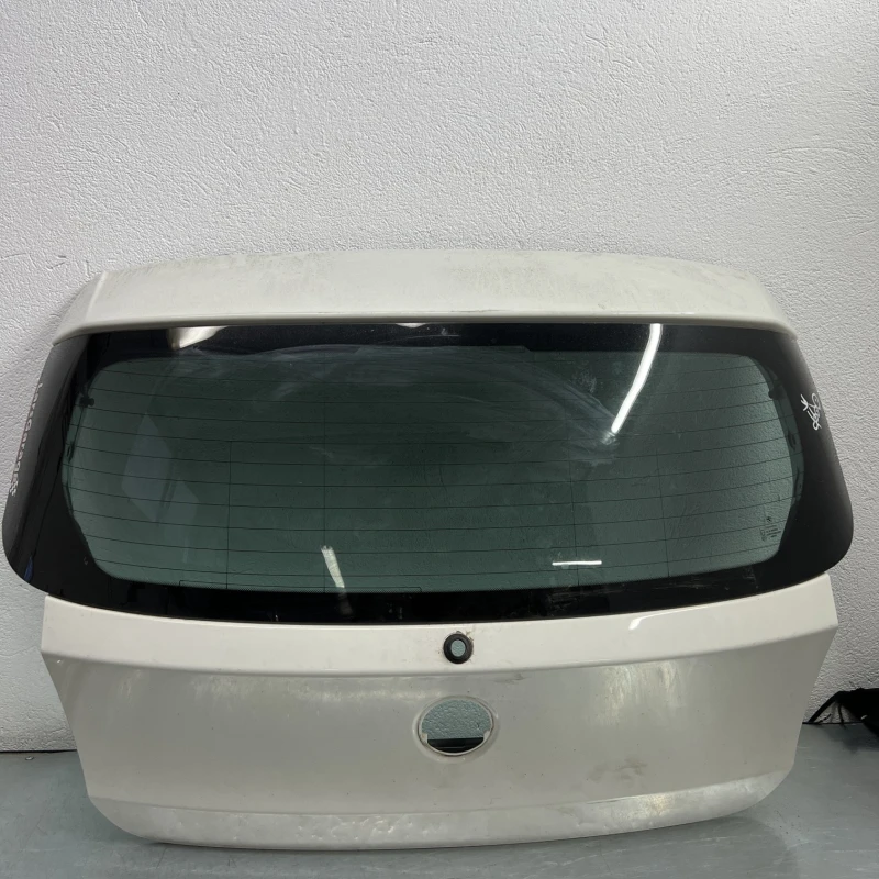 Haion BMW 
