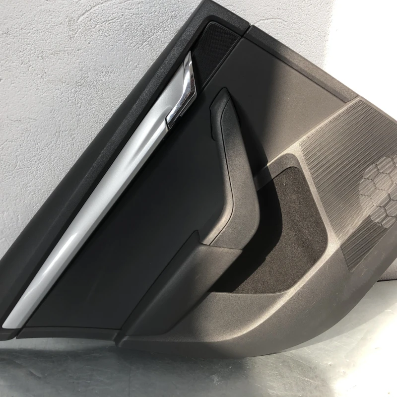 Panou tapiterie usa stanga spate Skoda 