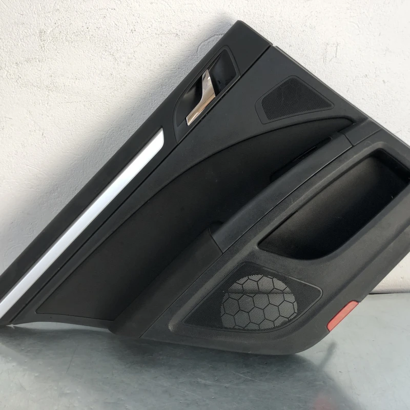 Panou tapiterie usa stanga spate Skoda 