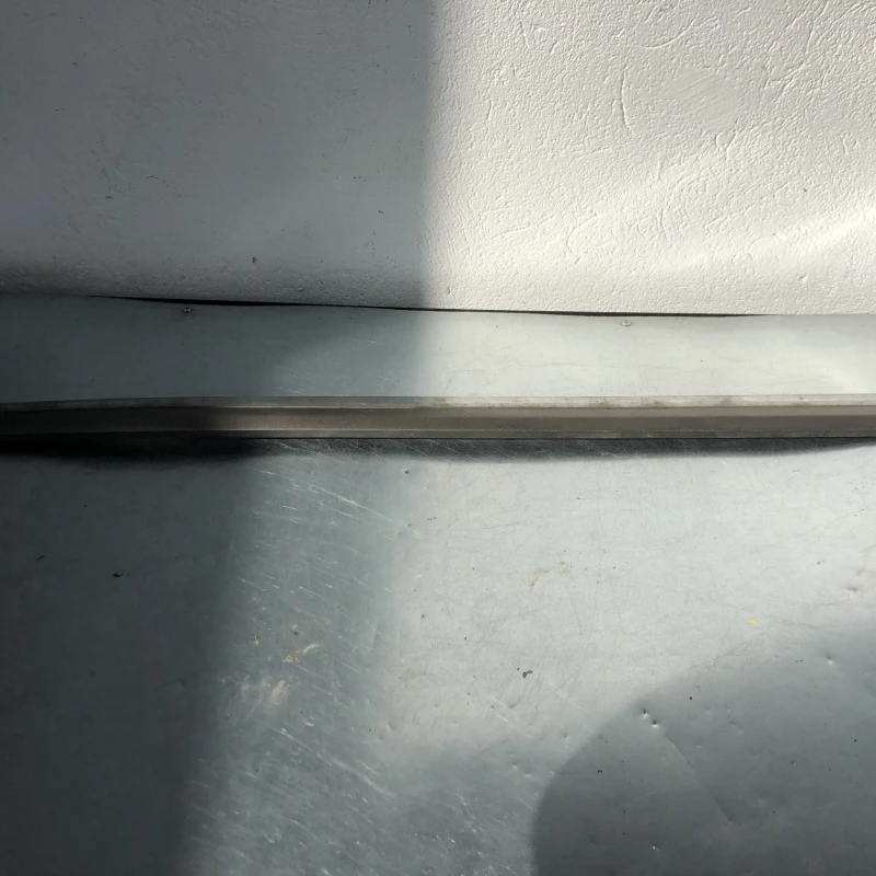 Bandou usa stanga fata Skoda 