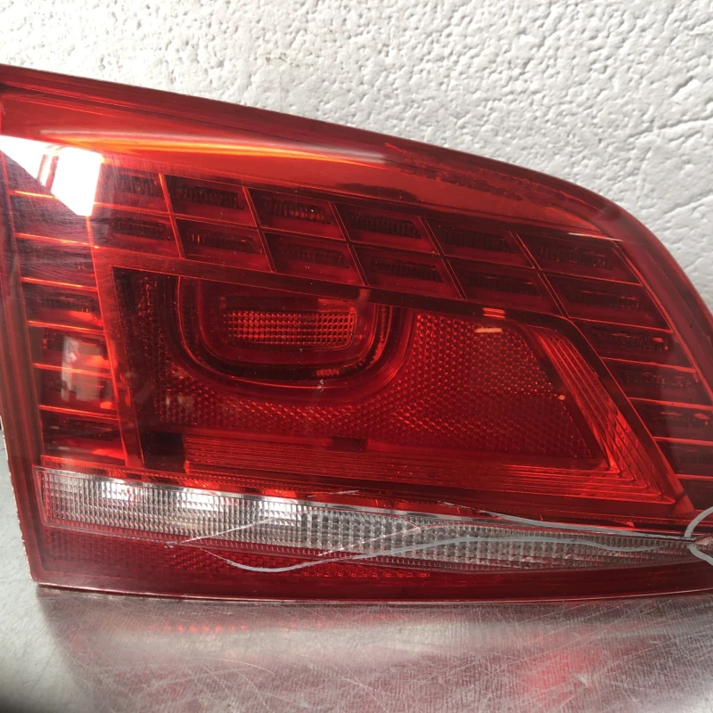 Stop stanga haion Volkswagen 