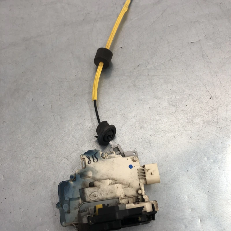 Maner usa dreapta spate Audi 
