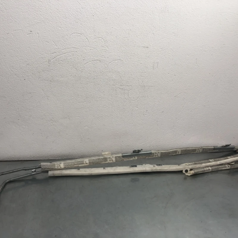 Airbag cortina dreapta stanga Skoda 