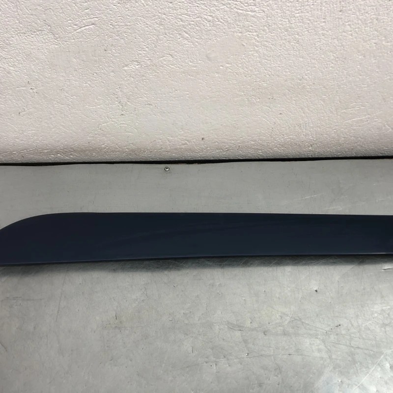 Bandou usa stanga spate / Audi A6 C6 2008 / Caroserie, oglinzi si faruri