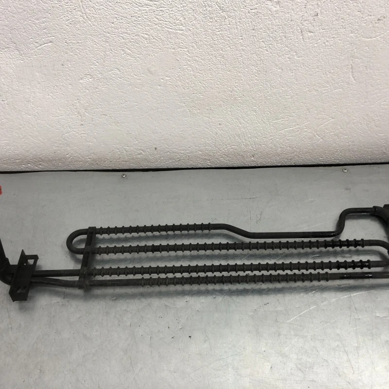 conducta racire ulei cutie / Mercedes-Benz E Class W212 2010 / Motor, racire si evacuare