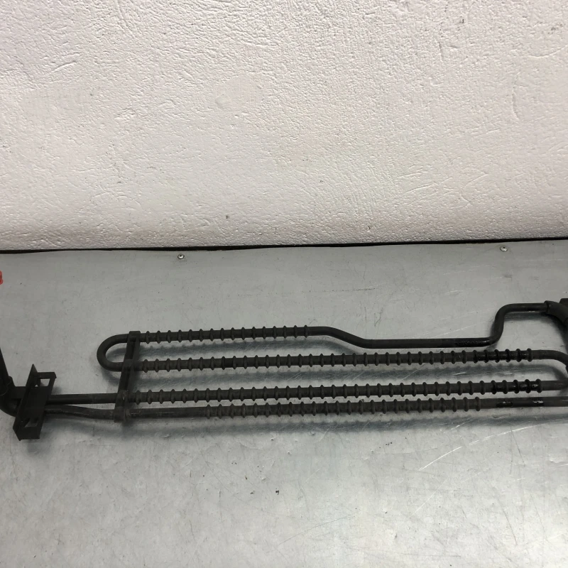 conducta racire ulei cutie Mercedes-Benz 
