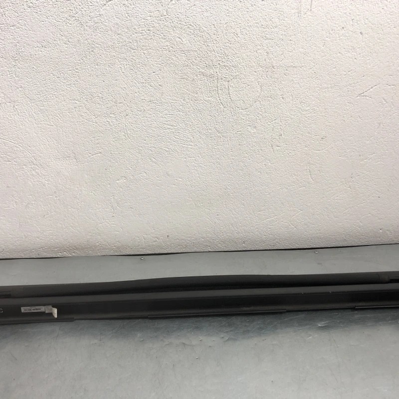 Plasa portbagaj Skoda Octavia 3 5E 2014