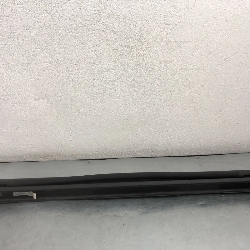 Plasa portbagaj Skoda 