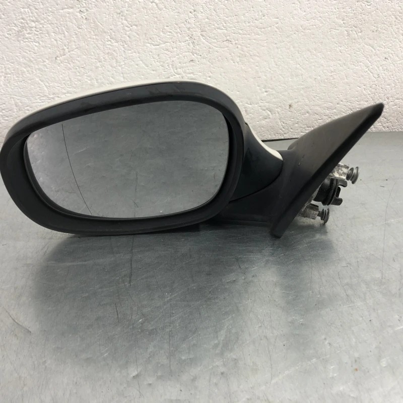 Oglinda stanga / BMW Seria 3 E91 LCI 2011 / Caroserie, oglinzi si faruri