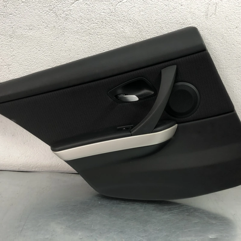 Panou tapiterie usa stanga spate BMW 
