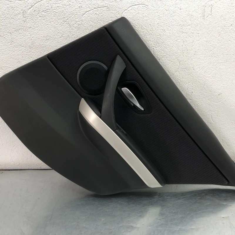 Panou tapiterie usa dreapta spate / BMW Seria 3 E91 LCI 2011 / Interior