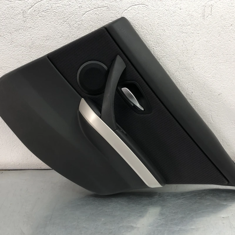 Panou tapiterie usa dreapta spate BMW 