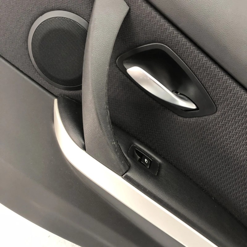 Panou tapiterie usa dreapta spate / BMW Seria 3 E91 LCI 2011 / Interior