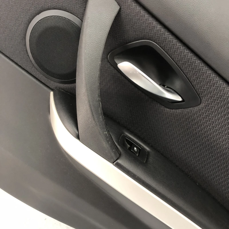 Panou tapiterie usa dreapta spate / BMW Seria 3 E91 LCI 2011 / Interior
