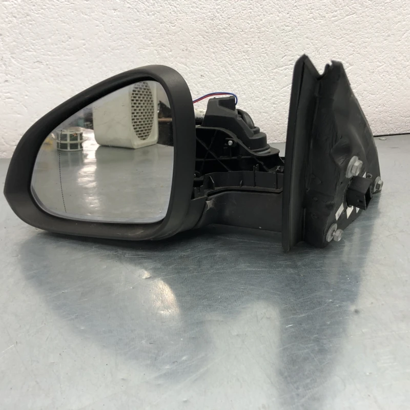Oglinda stanga / Opel Insignia A 2013 / Caroserie, oglinzi si faruri
