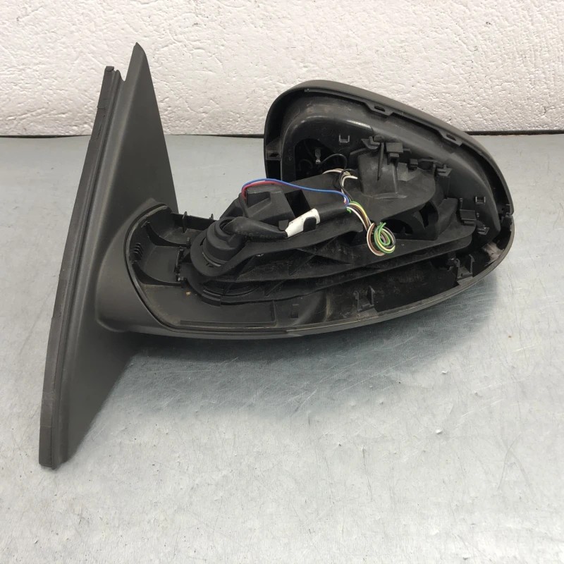 Oglinda stanga / Opel Insignia A 2013 / Caroserie, oglinzi si faruri