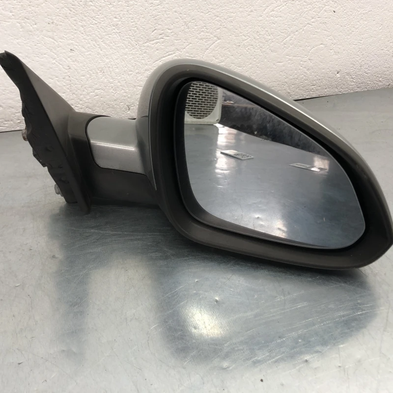 Oglinda dreapta / Opel Insignia A 2013 / Caroserie, oglinzi si faruri