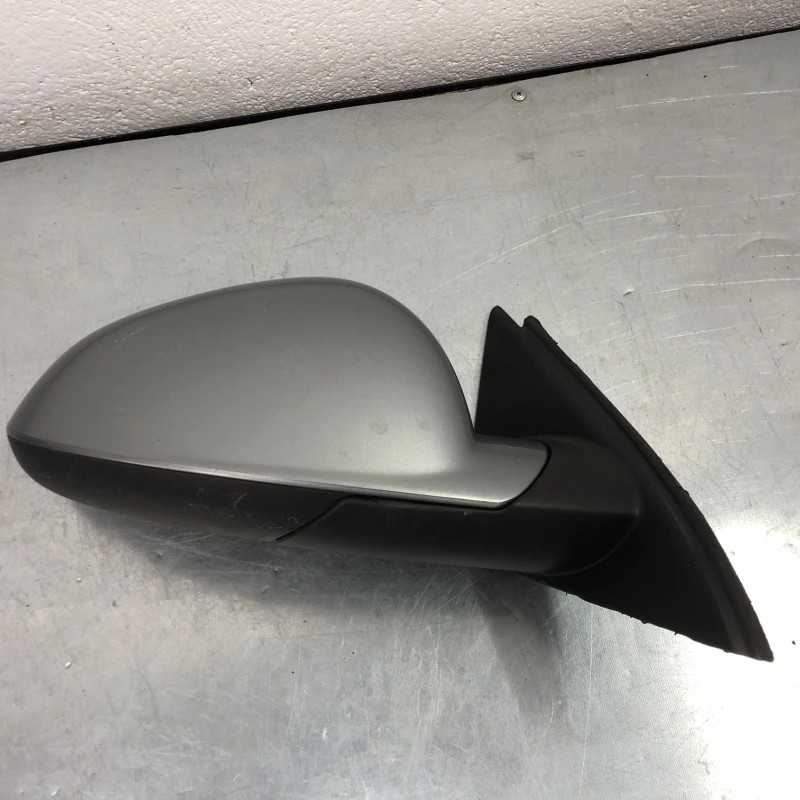 Oglinda dreapta / Opel Insignia A 2013 / Caroserie, oglinzi si faruri