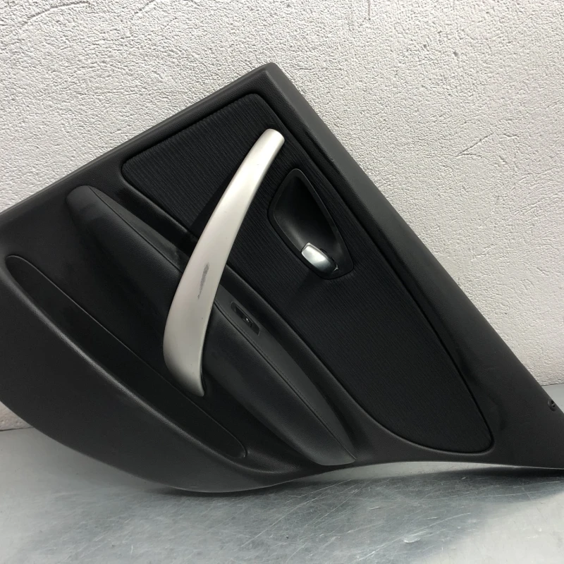 Panou tapiterie usa dreapta spate BMW 